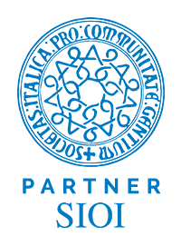 Logo SIOI partner