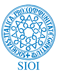 Logo SIOI web